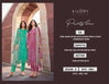 Printskari By Kilory Embroidered Khaddi Print Cotton Designer Salwar Suits Wholesale Price In Surat
